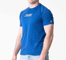 FUJI Jiu Jitsu Fusion T-Shirt - Jitsu Armor