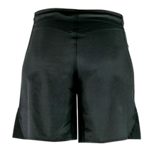 FUJI Baseline Grappling Kids Shorts - Jitsu Armor