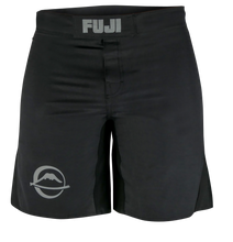 FUJI Baseline Grappling Kids Shorts - Jitsu Armor