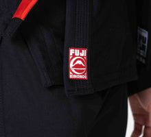 FUJI Women's IBJJF Competition BJJ Gi - Premium BJJ Gi