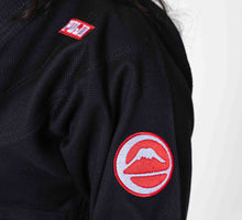 FUJI Women's IBJJF Competition BJJ Gi - Premium BJJ Gi