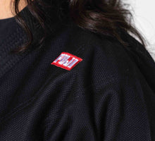 FUJI Women's IBJJF Competition BJJ Gi - Premium BJJ Gi