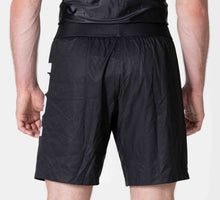 FUJI Kids IBJJF Ranked Shorts - Official BJJ Gear | Fuji Sports - Jitsu Armor