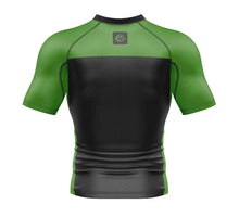 Kids IBJJF Ranked Rashguard - Official BJJ Gear | Fuji Sports