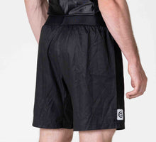 FUJI Kids IBJJF Ranked Shorts - Official BJJ Gear | Fuji Sports - Jitsu Armor