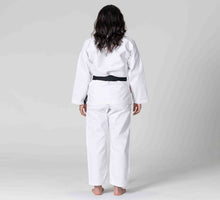 FUJI Women's IBJJF Competition BJJ Gi - Premium BJJ Gi - Jitsu Armor