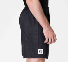 FUJI Kids IBJJF Ranked Shorts - Official BJJ Gear | Fuji Sports - Jitsu Armor
