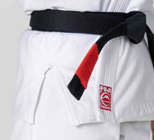 FUJI Women's IBJJF Competition BJJ Gi - Premium BJJ Gi - Jitsu Armor