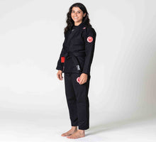 FUJI Women's IBJJF Competition BJJ Gi - Premium BJJ Gi