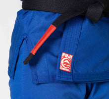 FUJI Women's IBJJF Competition BJJ Gi - Premium BJJ Gi