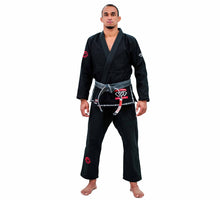 FUJI Everyday Porrada Flow-Tech BJJ Gi - Jitsu Armor