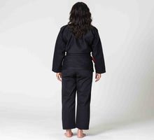 FUJI Women's IBJJF Competition BJJ Gi - Premium BJJ Gi