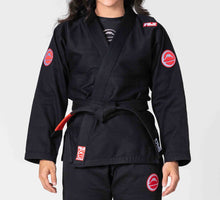 FUJI Women's IBJJF Competition BJJ Gi - Premium BJJ Gi