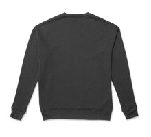 FUJI Kids Signature Crewneck - Jitsu Armor