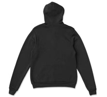 FUJI Kids Signature Hoodie - Jitsu Armor