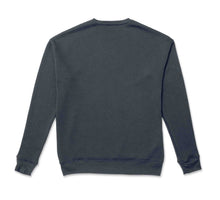 FUJI Kids Signature Crewneck - Jitsu Armor