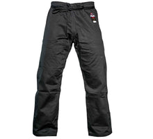 FUJI BJJ Adult Gi Pants - Jitsu Armor