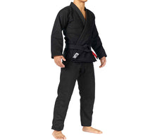 FUJI All Around BJJ Gi