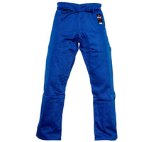 FUJI BJJ Adult Gi Pants - Jitsu Armor