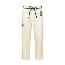 Flow Kimonos Hemp Series – Eco-Friendly BJJ Gis & Gear