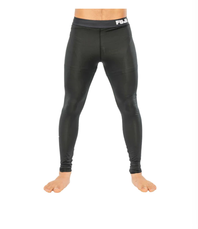 Women's Jiu Jitsu Spats | The Best Spats in BJJ