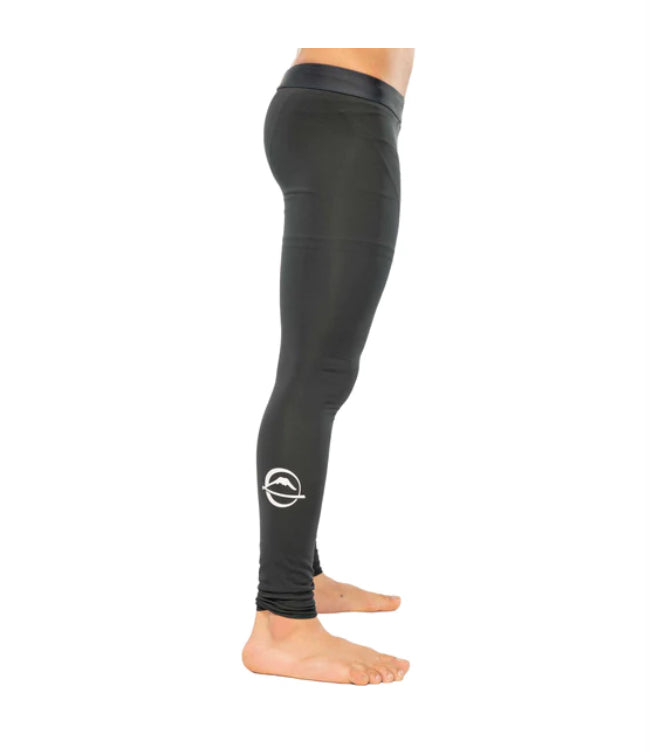 Aazon.co: Your Jiu Jitsu Gear BJJ Gi - Pantalones Brasileños Jiu Jitsu A Artes Arciales