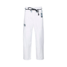 Air 6.2 BJJ Gi – Lightweight, Durable & Built for Performance | Flow Kimonos