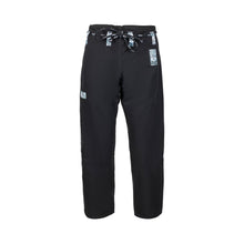 Air 6.2 BJJ Gi – Lightweight, Durable & Built for Performance | Flow Kimonos
