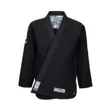 Air 6.2 BJJ Gi – Lightweight, Durable & Built for Performance | Flow Kimonos