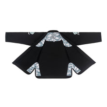 Air 6.2 BJJ Gi – Lightweight, Durable & Built for Performance | Flow Kimonos