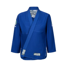 Air 6.2 BJJ Gi – Lightweight, Durable & Built for Performance | Flow Kimonos