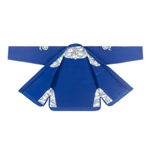 Air 6.2 BJJ Gi – Lightweight, Durable & Built for Performance | Flow Kimonos