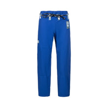 Air 6.2 BJJ Gi – Lightweight, Durable & Built for Performance | Flow Kimonos