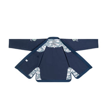 Air 6.2 BJJ Gi – Lightweight, Durable & Built for Performance | Flow Kimonos