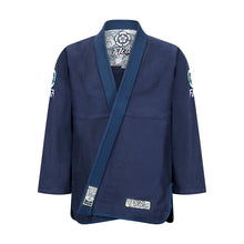 Air 6.2 BJJ Gi – Lightweight, Durable & Built for Performance | Flow Kimonos