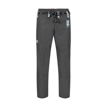Air 6.2 BJJ Gi – Lightweight, Durable & Built for Performance | Flow Kimonos