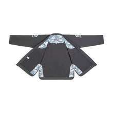 Air 6.2 BJJ Gi – Lightweight, Durable & Built for Performance | Flow Kimonos