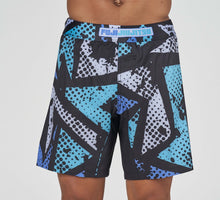FUJI Shuriken Flex Lite Rashgaurd or Shorts - Jitsu Armor