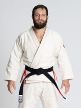 FUJI All Around BJJ Gi Basics