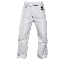 FUJI BJJ Adult Gi Pants - Jitsu Armor