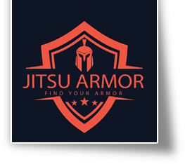 Jitsu Armor