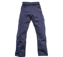 FUJI BJJ Adult Gi Pants - Jitsu Armor