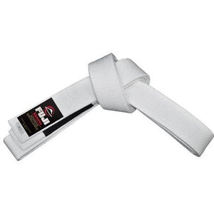 Brazilian Jiu Jitsu Belt Progression and FAQ's