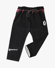 Men's Pearl Gi 2.0 - Durable, High-Performance BJJ Gi by Gameness