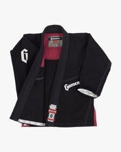 Gameness Youth Pearl Gi 2.1 - Durable, Comfortable Kids BJJ Gi