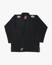 Men's Air Pro Gi 2.0 - Lightweight, Performance BJJ Gi by Gameness - Jitsu Armor