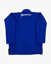 Women's Air Pro Gi 2.0 - Lightweight, High-Performance BJJ Gi by Gameness - Jitsu Armor