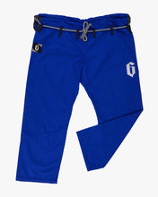 Women's Air Pro Gi 2.0 - Lightweight, High-Performance BJJ Gi by Gameness - Jitsu Armor