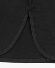 Men's Air Pro Gi 3.0 - Lightweight, Durable BJJ Gi by Gameness