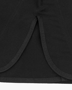 Men's Air Pro Gi 3.0 - Lightweight, Durable BJJ Gi by Gameness